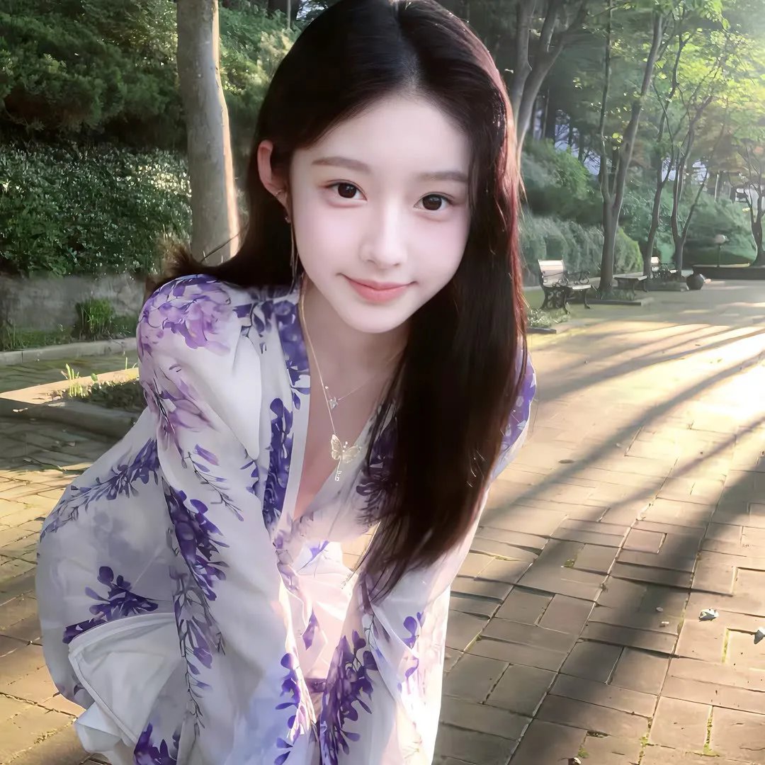 荡女之家