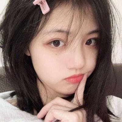 铁汉艳娃