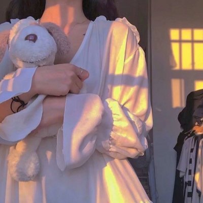 女同性恋吸血鬼