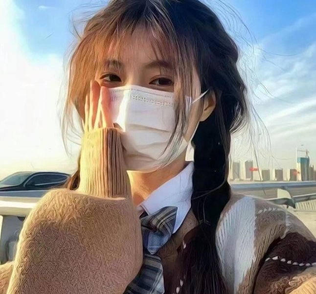 查克·史奈德之正义联盟