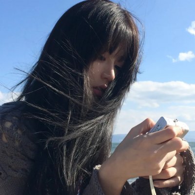 诱拐报道