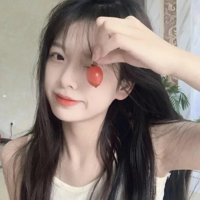那些年,这些事