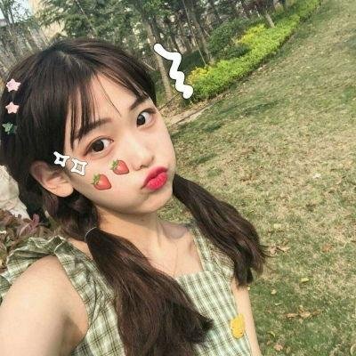 真爹假娘俏媳妇