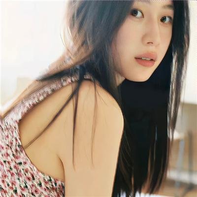 阿尔法爸爸