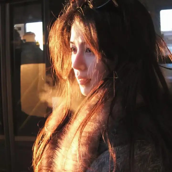 秘密2015