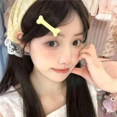 我就是克里斯法利