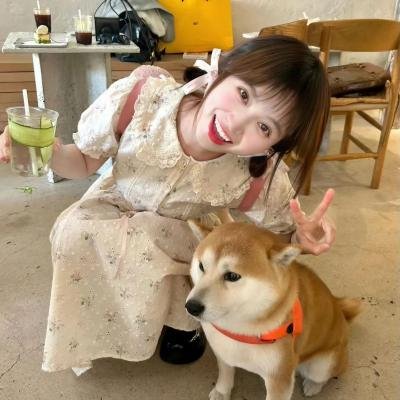 勇敢说爱