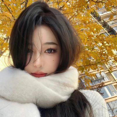 罪梦者