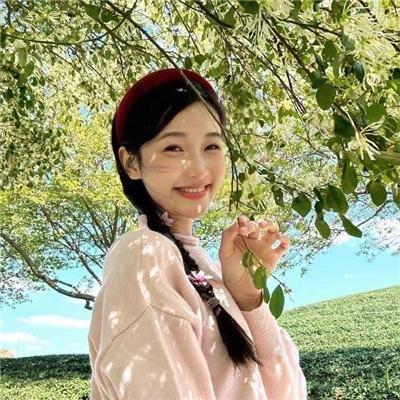 抢枕头